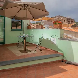  Appartement Welcomely- La Fonte Italie